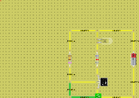 circuito 2