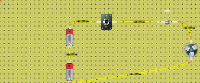 circuito paralelo