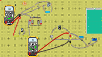 20250611TestBatt