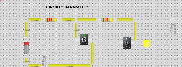 Circuito mixto