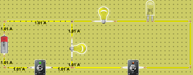 circuito A