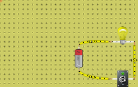 CIRCUITO