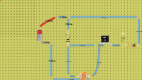 sensor de luz