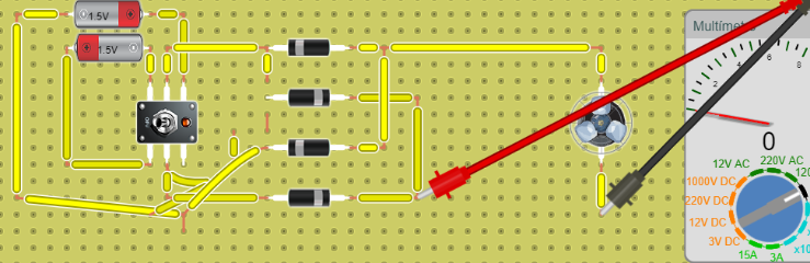 circuito 2