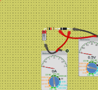 Exp:2 To study I-V characteristic of P-N junction