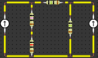 circuito 