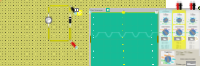 Diode