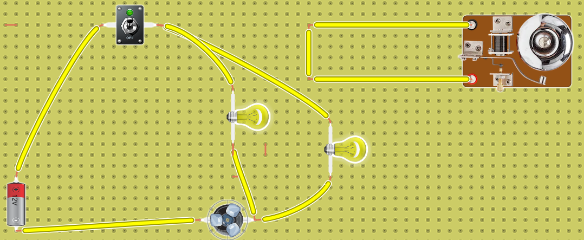 circuitparalelo