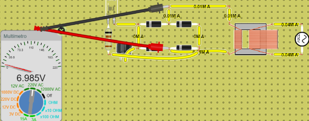 circuito 4