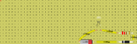 circuito 1