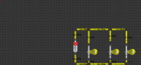 circuito 3