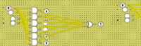 circuitoejercicio01
