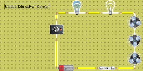 CIRCUITO1