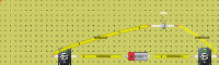 circuito electrico