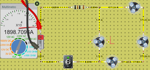 circuito1