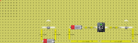 3 circuito