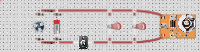 circuito