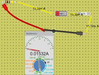 circuito 
