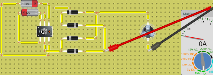 circuito 90
