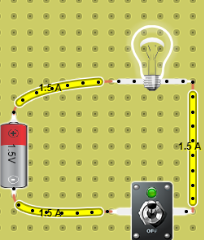 circuitodevane