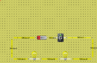 Circuito en serie