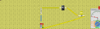 circuito 1