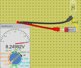 Circuito 2