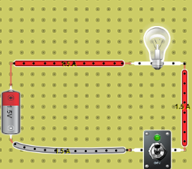 circuito básico 