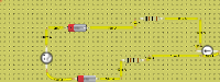CIRCUITO 2