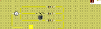 Circuit (R,L,C) sans le neutre 