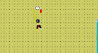 Circuito 2 Pablo