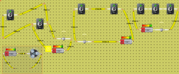 circuit 5-8