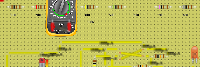 test1