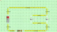 circuito paralelo