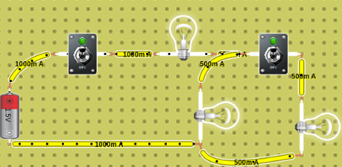 Circuito1
