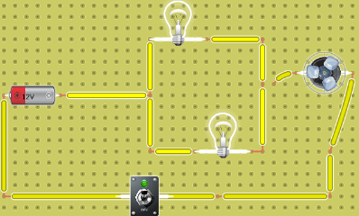 circuiito 2