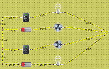 circuito 2