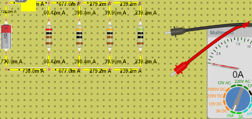Ejercicio2_LAB1_DRI1109