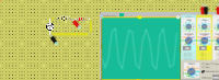 EET 1150 Lab 5 Circuit 2