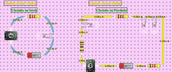 CircuitoenSerieGlenda