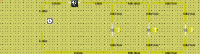 Parallel circuit 1