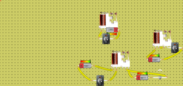 circuit 5