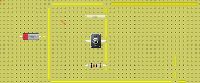 Circuito electrico 