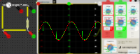 DIAC Simple Circuit