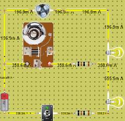 circuito 4