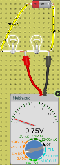 circuito 1 