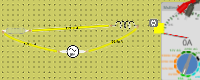 RL Series Circuit
