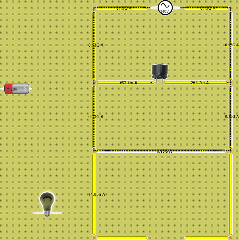 Vinueza_Week2Projec