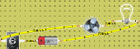 circuito 3.10