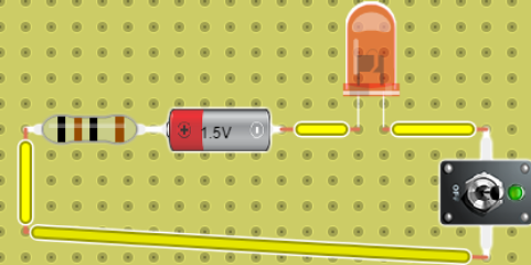 circuito 2